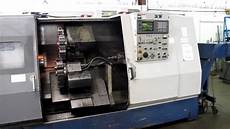 Abrasive Water Jet Machine