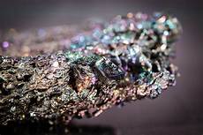 Abrasives Silicon Carbide