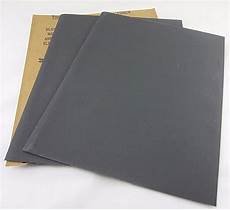 Abrasives Silicon Carbide