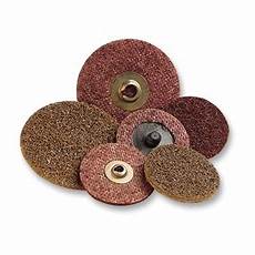 Abrasives Silicon Carbide