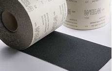Abrasives Silicon Carbide