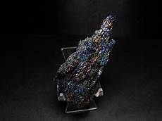 Abrasives Silicon Carbide