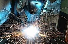 Abrasives