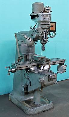 Abrasives