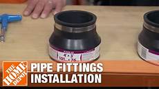Abs Fitting