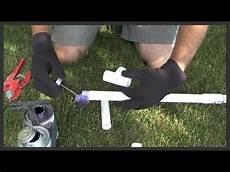Abs Fitting