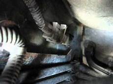 Abs Fitting