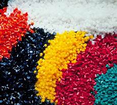 Abs Granules