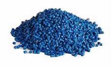 Abs Granules