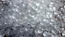 Abs Granules