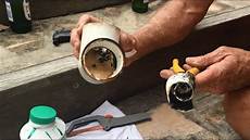 Abs Pipe