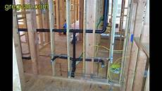 Abs Pipe