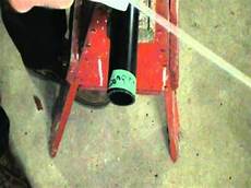Abs Pipe