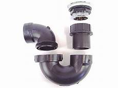 Abs Pipe