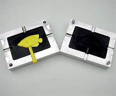 Abs Plastic Molds