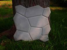 Abs Plastic Molds