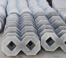 Abs Plastic