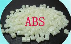 Abs Resin