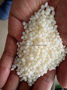 Abs Resin