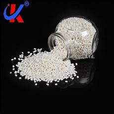 Abs Resin