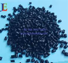 Abs Resin