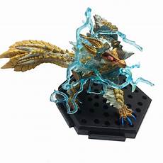 Abs Resin