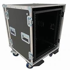 Abs Travel Trolley Cases