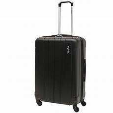 Abs Travel Trolley Cases