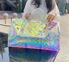 Abs Travel Trolley Cases