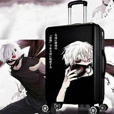 Abs Trolley