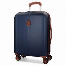 Abs Trolley