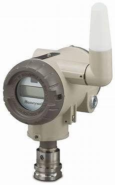 Absolute Pressure Transmitter
