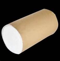 Absorbent Cotton Wool
