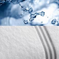 Absorbent Diaper