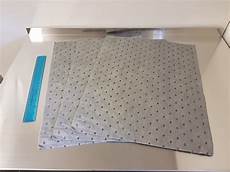 Absorbent Liquid Spill