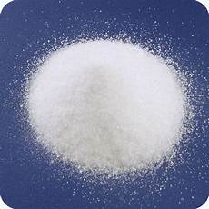 Absorbent Powder
