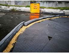 Absorbent Powder
