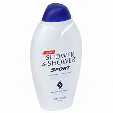 Absorbent Powder