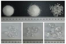 Absorbent Powder