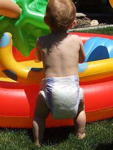 Absorbent White