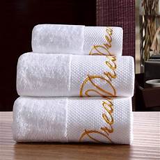 Absorbent White