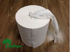 Absorbent White