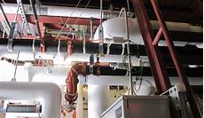 Absorption Chiller