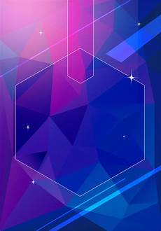 Abstract Designs
