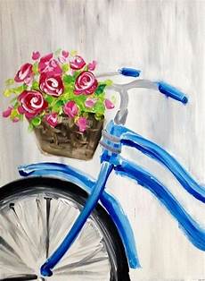 Abstract Still Life Painting