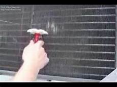 Ac Cabinet Cooling Fan