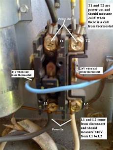 Ac Cabinet Cooling Fan