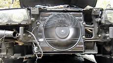 Ac Cabinet Cooling Fan