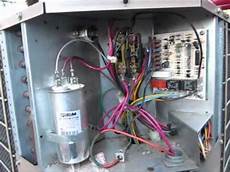 Ac Capacitors