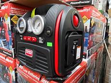 Ac Charger